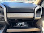 2017 Ford F-250 Crew Cab 4WD Pickup for sale #N04172C - photo 32