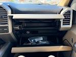 2017 Ford F-250 Crew Cab 4WD Pickup for sale #N04172C - photo 33
