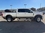 2017 Ford F-250 Crew Cab 4WD Pickup for sale #N04172C - photo 5