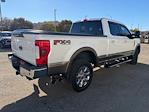 2017 Ford F-250 Crew Cab 4WD Pickup for sale #N04172C - photo 6