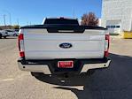 2017 Ford F-250 Crew Cab 4WD Pickup for sale #N04172C - photo 7