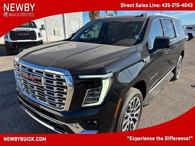 New 2026 GMC Yukon XL Denali for sale #N04174 - photo 1