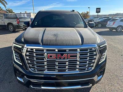 New 2026 GMC Yukon XL Denali for sale #N04174 - photo 2