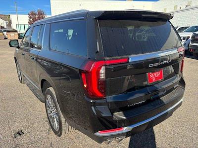 New 2026 GMC Yukon XL Denali for sale #N04174 - photo 2