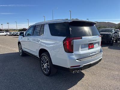 New 2026 GMC Yukon Denali for sale #N04175 - photo 2