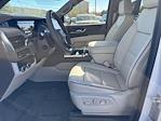 New 2026 GMC Yukon Denali for sale #N04175 - photo 11
