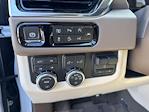 New 2026 GMC Yukon Denali for sale #N04175 - photo 12