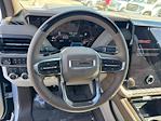 New 2026 GMC Yukon Denali for sale #N04175 - photo 13