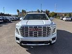 New 2026 GMC Yukon Denali for sale #N04175 - photo 3