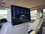 New 2026 GMC Yukon Denali for sale #N04175 - photo 22