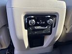 New 2026 GMC Yukon Denali for sale #N04175 - photo 23