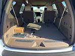 New 2026 GMC Yukon Denali for sale #N04175 - photo 27