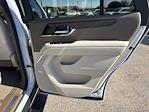 New 2026 GMC Yukon Denali for sale #N04175 - photo 29