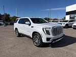 New 2026 GMC Yukon Denali for sale #N04175 - photo 4