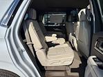 New 2026 GMC Yukon Denali for sale #N04175 - photo 30