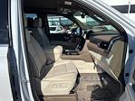 New 2026 GMC Yukon Denali for sale #N04175 - photo 32