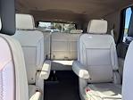 New 2026 GMC Yukon Denali for sale #N04175 - photo 33