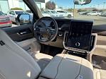 New 2026 GMC Yukon Denali for sale #N04175 - photo 34