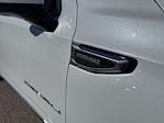 New 2026 GMC Yukon Denali for sale #N04175 - photo 35