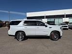 New 2026 GMC Yukon Denali for sale #N04175 - photo 5