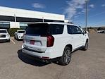 New 2026 GMC Yukon Denali for sale #N04175 - photo 6