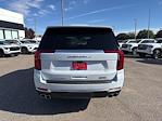 New 2026 GMC Yukon Denali for sale #N04175 - photo 7