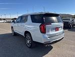 New 2026 GMC Yukon Denali for sale #N04175 - photo 2