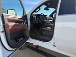 New 2026 GMC Sierra 2500 Denali Ultimate Crew Cab for sale #N04177 - photo 15