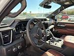 New 2026 GMC Sierra 2500 Denali Ultimate Crew Cab for sale #N04177 - photo 17