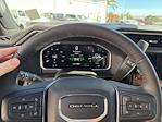 New 2026 GMC Sierra 2500 Denali Ultimate Crew Cab for sale #N04177 - photo 18
