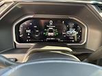 New 2026 GMC Sierra 2500 Denali Ultimate Crew Cab for sale #N04177 - photo 19