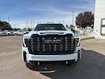 New 2026 GMC Sierra 2500 Denali Ultimate Crew Cab for sale #N04177 - photo 3