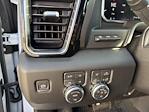 New 2026 GMC Sierra 2500 Denali Ultimate Crew Cab for sale #N04177 - photo 20