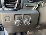New 2026 GMC Sierra 2500 Denali Ultimate Crew Cab for sale #N04177 - photo 21