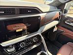 New 2026 GMC Sierra 2500 Denali Ultimate Crew Cab for sale #N04177 - photo 22