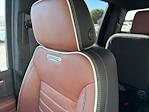 New 2026 GMC Sierra 2500 Denali Ultimate Crew Cab for sale #N04177 - photo 24
