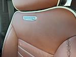 New 2026 GMC Sierra 2500 Denali Ultimate Crew Cab for sale #N04177 - photo 25