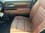 New 2026 GMC Sierra 2500 Denali Ultimate Crew Cab for sale #N04177 - photo 26