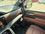 New 2026 GMC Sierra 2500 Denali Ultimate Crew Cab for sale #N04177 - photo 27