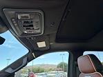 New 2026 GMC Sierra 2500 Denali Ultimate Crew Cab for sale #N04177 - photo 28