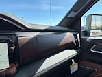 New 2026 GMC Sierra 2500 Denali Ultimate Crew Cab for sale #N04177 - photo 36