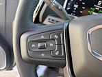 New 2026 GMC Sierra 2500 Denali Ultimate Crew Cab for sale #N04177 - photo 38