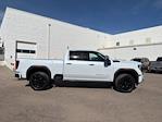 New 2026 GMC Sierra 2500 Denali Ultimate Crew Cab for sale #N04177 - photo 5