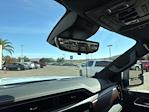 New 2026 GMC Sierra 2500 Denali Ultimate Crew Cab for sale #N04177 - photo 41