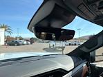 New 2026 GMC Sierra 2500 Denali Ultimate Crew Cab for sale #N04177 - photo 42