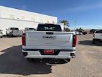 New 2026 GMC Sierra 2500 Denali Ultimate Crew Cab for sale #N04177 - photo 7