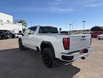 New 2026 GMC Sierra 2500 Denali Ultimate Crew Cab for sale #N04177 - photo 2
