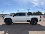 New 2026 GMC Sierra 2500 Denali Ultimate Crew Cab for sale #N04177 - photo 8