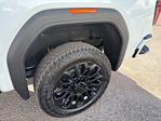 New 2026 GMC Sierra 2500 Denali Ultimate Crew Cab for sale #N04177 - photo 9