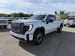 New 2026 GMC Sierra 3500 Denali Ultimate Crew Cab 4WD Pickup for sale #N04180 - photo 1